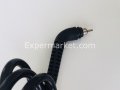 Philips HP-8310/00 Saç Düzleştirici Kablosu , Philips Saç Düzleştirme Kablosu