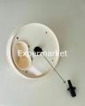 SUNNY Maharet Multi SN5BLD25B Blender Seti Hazne Alt Kapak Dişlisi