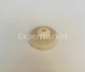 Cvs Dn 1265 Aurum Blender Hazne Kapağı Aktarma Orta Dişlisi - Tip 3