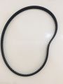 52 Cm Ekmek Yapma Makinası Kayışı Eni 8mm
