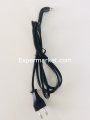 King P 088 Saç Düzleştirici Kablosu , KİNG Saç Düzleştirme Kablosu
