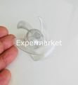 Fakir Diamond Saç Kurutma Makinesi Mika Pervanesi - 1 Adet