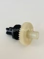 CVS DN 1265 Aurum Blender Hazne Alt Kapak Dişli Seti Takımı Karşılıklı 2'li