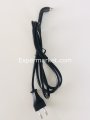 Philips HP 8321/00 Saç Düzleştirici Kablosu , Philips Saç Düzleştirme Kablosu