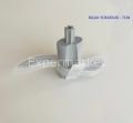 Arçelik K 8035 Doğrayıcı Bıçak