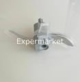 Arçelik K 8035 Doğrayıcı Bıçak