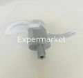 Arçelik K 8035 Doğrayıcı Bıçak