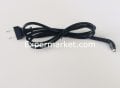 Philips NL-9206 Saç Düzleştirici Kablosu , Philips Saç Düzleştirme Kablosu