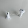 Rubenis RBA 02 03 04 05 Vantilatör Salınım Butonu Düğmesi