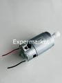 Goldmaster Yasemin GM 7240K Blender Seti Elektronik Motoru