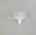 Arzum AR1047 Mixxi Mikser Çırpıcı Dişlisi - 1 Adet