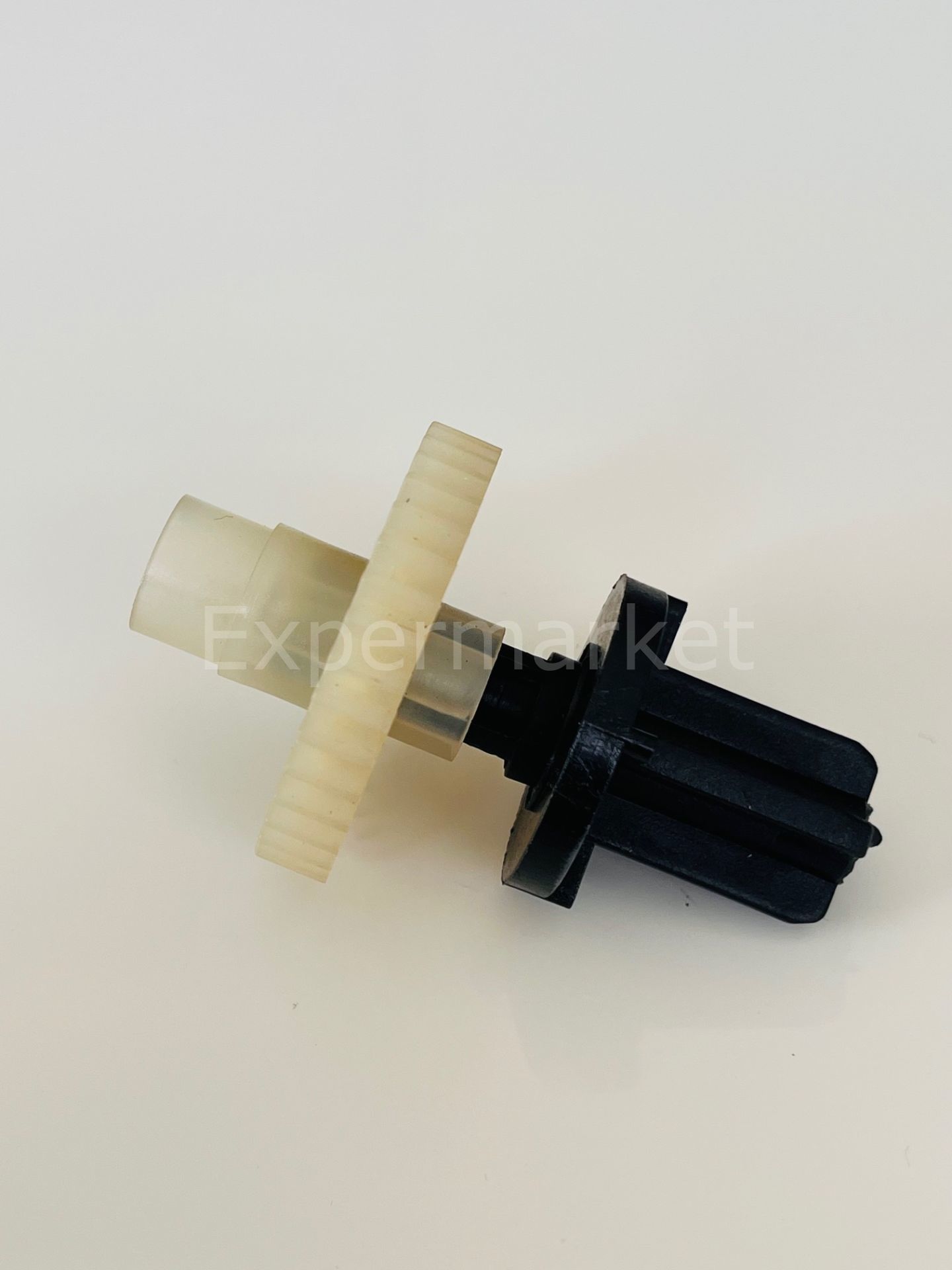 Sunny Maharet SN5BLD25B Blender Hazne Alt Kapak Dişli Seti Takımı Karşılıklı 2'li