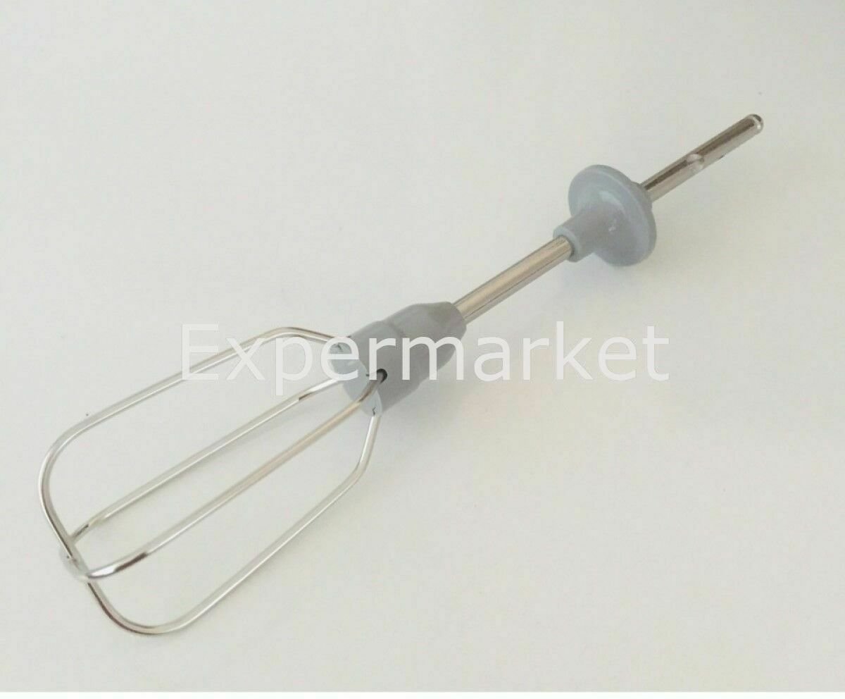 Arçelik K 8260 Mk Mikser Çırpma Teli 1 Adet