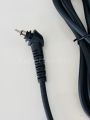 BRAUN Satin Hair ES2 /ST710 ORJİNAL Saç Düzleştirici , Saç Düzleştirme Kablosu