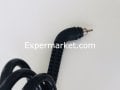ARÇELİK K 5131 Saç Düzleştirici Kablosu , Arçelik k5131 Saç Düzleştirme Kablosu