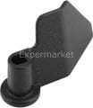Kenwood BM210 BM900 BM01 Ekmek Yapma Makinası Hamur Karıştırıcı - 1 Adet