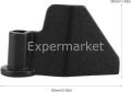 Sinbo SBM 4712 SBM 4715 Ekmek Yapma Makinası Hamur Karıştırıcı - 1 Adet