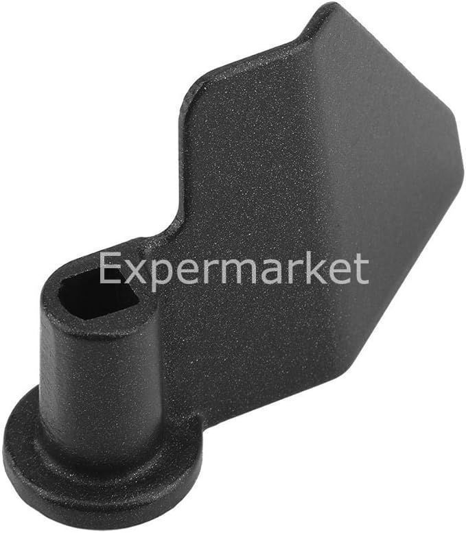 Arçelik K 2705 Ekmek Yapma Makinası Hamur Karıştırıcı - 1 Adet