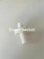 FELİX Mixo FL 158 Mikser Çırpıcı Dişlisi - 1 Adet