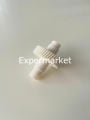 FELİX Mixo FL 158 Mikser Çırpıcı Dişlisi - 1 Adet