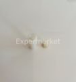 English Home Rmb 3001 Blender Motor Dişlisi Ve Karşılığı - Takım