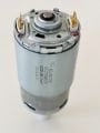 TEFAL E 67 HBS Blender Seti Elektronik Motoru