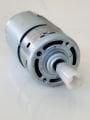 TEFAL E 67 HBS Blender Seti Elektronik Motoru
