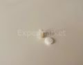 Braun Silk Epil 5-7 Epilasyon Aleti Dişli Yedek Parçası - 1 Takım