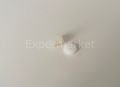 Braun Silk Epil 5-7 Epilasyon Aleti Dişli Yedek Parçası - 1 Takım