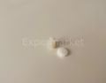 Braun Silk Epil 7 Epilasyon Aleti Dişli Yedek Parçası - 1 Takım