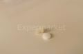Braun Silk Epil 7 5376 Epilasyon Aleti Dişli Takımı - 1 Takım