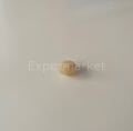 Braun Silk Epil 9 Epilasyon Cihazı Aktarma Dişlisi - 1 Takım