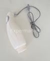 Fakir SMS 410 1700W Blender Gövdesi Komple Motorlu Kablolu