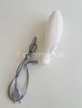 Fakir SMS 410 1700W Blender Gövdesi Komple Motorlu Kablolu