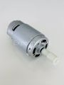 Fakir Sms 4154B 1500W Blender Seti Elektronik Motoru