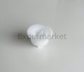 Fakir Sms 210 Blender Hazne Kapağı Alt Bıçak Yuvası