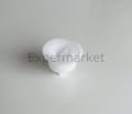 Fakir Sms 310 Blender Hazne Kapağı Alt Bıçak Yuvası