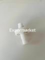 Sinbo SMX-2728 Mikser Çırpıcı Dişlisi - 1 Adet