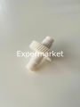 Sinbo SMX-2728 Mikser Çırpıcı Dişlisi - 1 Adet