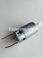 Stilevs Blender Seti Elektronik Motoru