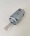 Korkmaz A 466-02 Blender Seti Elektronik Motoru