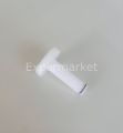 Arçelik Mix Max K 1433 Mikser Çırpıcı Dişlisi - 1 Adet