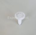 Arçelik Mix Max K 1433 Mikser Çırpıcı Dişlisi - 1 Adet