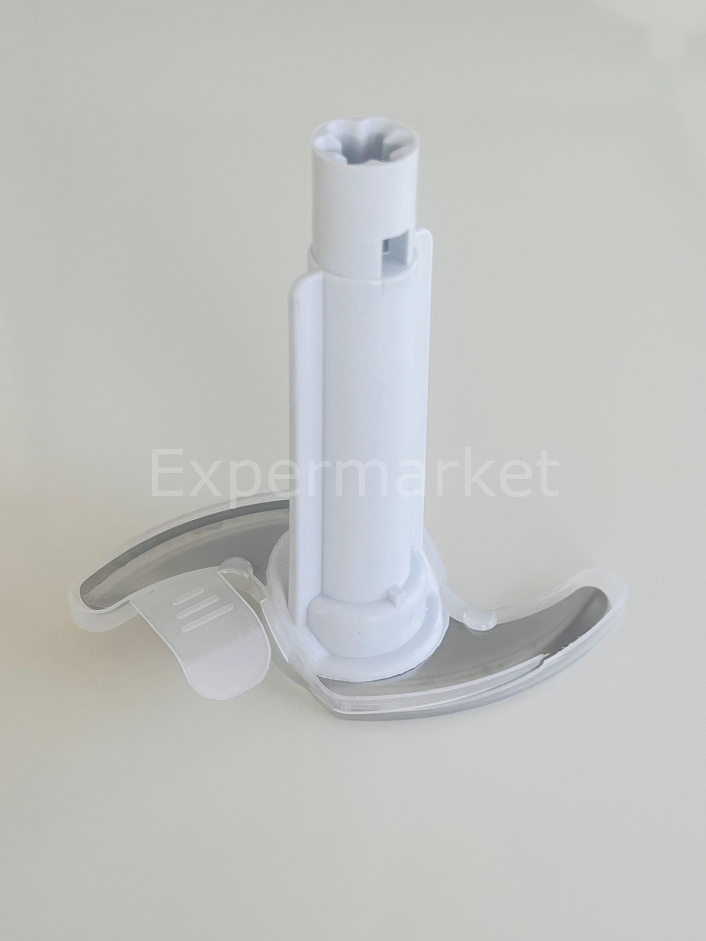 Fakir Speed Blender Doğrayıcı Bıçağı - 1 Adet