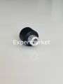 Karaca E 63 HBS Blender Hareket Aktarıcı Motor Dişlisi - 1 Adet
