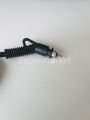 PHILIPS HP 8372/00 Moisture Protect Saç Düzleştirici Kablosu , Philips Saç Düzleştirme Kablosu