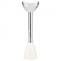 FAKİR VERSA BLENDER PARÇALAMA AYAĞI PARÇALAYICI EZİCİ APARAT -1 ADET BEYAZ RENK ORJİNAL