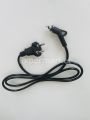 Philips 8372 cheap