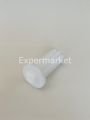 Arnica Promeat Grande GH21200  Kıyma Makinası Çıkış Dişlisi - 1 Adet