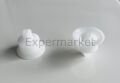 King P 954 Practico Blender Hazne Kapağı Alt Bıçak Yuvası